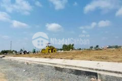 An phú riverside khu dân cư an phú riverside