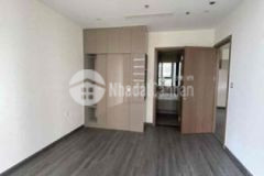 Vinhomes oceanpark ruby căn 2 ngủ lớn