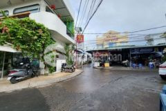 Đất ngay chợ an cư kv3 p an cư kv vip đẹp