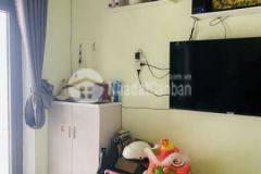 Bán nhà cấp 4 gác đúc 2pn 42m2 kiệt 3m vũ lăng