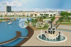 Đất nền đông tăng long q9 trường lưu 60m 2 95tỷ