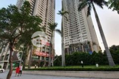 Bán căn penhouse the pride tố hữu giá chỉ 5 6 tỷ