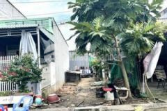 Nển đẹp giá rẻ trung tâm thương mại nam châu đốc