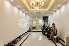 Cần bán nhà 70m2 ngõ 115 đường nguyễn khang cg