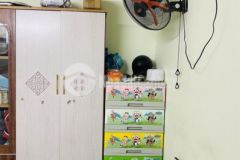 Nhà gác đúc 42m2 2pn kiệt 3m trường chinh 1 6 tỷ