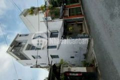 Nhà 2 mặt tiền cần bán