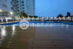 Căn hộ cc lê thành tân tạo giá chỉ từ 500trcăn