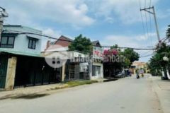 Lô đất đầu tư ngay vành đai 2 giá chỉ 7 tỷ nhỉnh