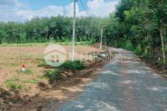 Cần bán 3 lô đất an khương cách dt757 chỉ 500m