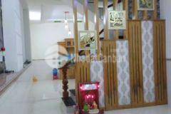 Nhà mtnb tỉnh lộ 10 qbt 4x16m 4 tầng 7 5 tỷ