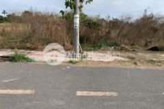 Riverside city khu 1b chu văn an cần đước long an