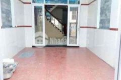 Tôi cần bán căn nhà như hình diện tích rộng giá re