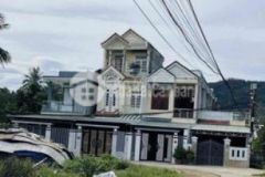 2 lô liền kề ngang 14m đất trung tâm nam hoà khươn