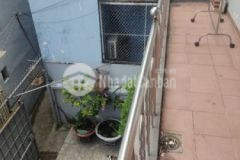 Nhà trần thái tông 106m2 4tầng 6pn chỉ nhỉnh 7tỷ