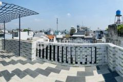 Chủ nhà bán miễn trung gian