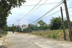 Lô góc điện hồng sụp hâm cho nhà đâù tư hỗ trợ vay