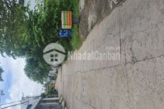 Bán đất đường tx 48 phường thạnh xuân quận 12