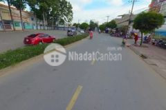 Mềm 32 8tr m2 đình phong phú quận 9 góc 2mt hẻm