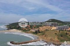 Biệt thự biển mũi né phan thiết 7x15m chỉ 2 4 tỷ