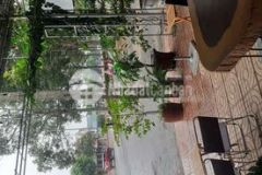 Mặt tiền phạm văn đồng phường tân hòakinh doanh