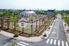 Chủ ngộp thở cần bán gấp