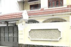 Khu bàu cát hxh 70m2 giá chỉ 7 tỷ 550tr