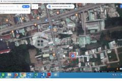 Bán đất 126m2 tại nguyễn văn tạo hiệp phước n bè