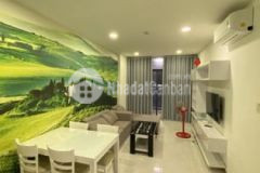 Bán căn hộ riva park diện tích 80m2 giá 3 45 tỷ