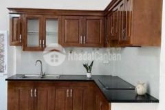 Bán nhà hoàng văn thái thanh xuân 38m2 giá 4 7tỷ