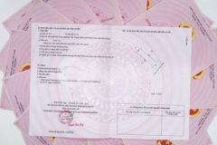 Bỏ sỉ 18 lô trung tâm tp đồng xoài giá cực sốc