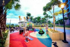 Chính chủ bán gấp 1pn picity giá 1 8 tỷ