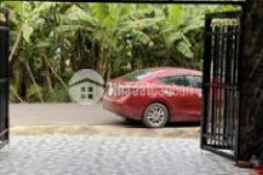 Nhà thái câp 4 mới 100 2tỷ