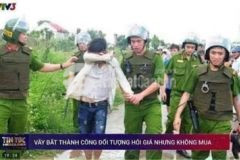 Bán 8000m2 đất giá 3ty3 huyện bình đại bến tre