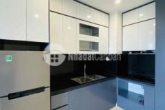 Bán nhanh căn 2n full nội thất vinhomes smart city