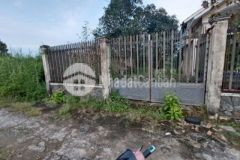 Cần bán nền cln đường nguyễn chí thanh