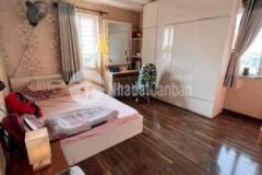 Tôi cần bán gấp căn góc 93m full nội thất 1 8tỷ