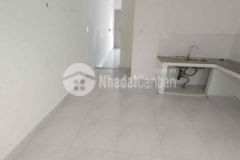 C259 căn thứ 3 kế công viên kdc trần quang diệu