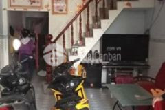 Nhà gác lửng mới thích hợp vợ chồng mới cưới