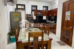 Nhà dương nội hà đông 42m nhà mới