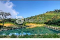 Bán đất bảo lộc bảo lâm lâm đồng giá rẻ