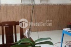 Bán nhà gần chợ cầu đình chính chủ giá rẻ