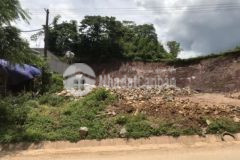 Mua bán đất mộc châu giá rẻ mặt đường quốc lộ 43