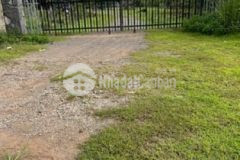 Bán 1900m2 đất trung hoà shr