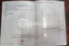 Bán đất tại thành phố long khánh