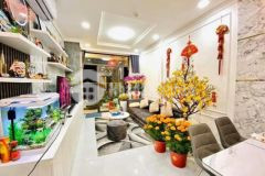 Jamila kđ giá t ố t mùa cuối năm mua nhanh kẻo lỡ