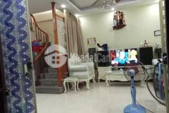 Tam trinh dân xây 39m2 4 tầng 4 ngủ giá 3 2 tỷ