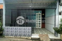 Nhà p9 hẻm 4m cách trần nguyễn hãn 50m 1 trục