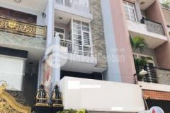 Mtkd đường thống nhất dt 4x20 3 lâù