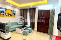 Nhà đẹp20m ô tô tránhnhỏ tiềnxuân laxuân đỉnh