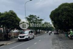 Nhà ở hxh thành thái 5 tầng btct chỉ 11 tỷ